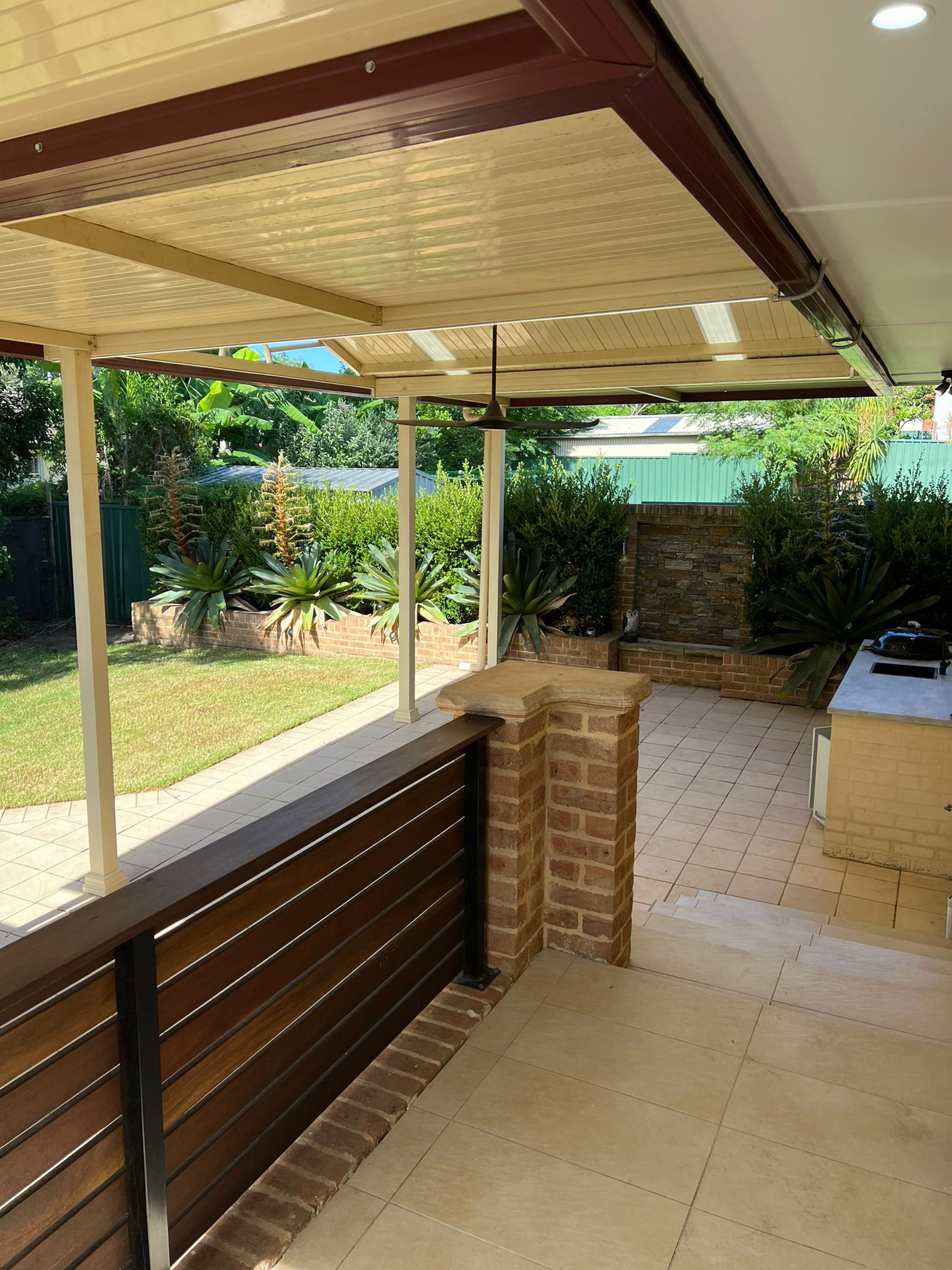 21 Banderra Road, SOUTH PENRITH