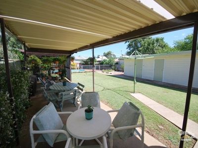9 Sterling Street, Dubbo