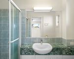 10 / 33 Marjorie Street, Mooloolaba