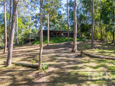 7 Alice Bowden Court, Worongary