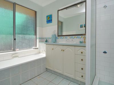 14 Eureka Street, Kalgoorlie