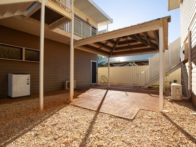 1 / 6 Hedditch Street, South Hedland