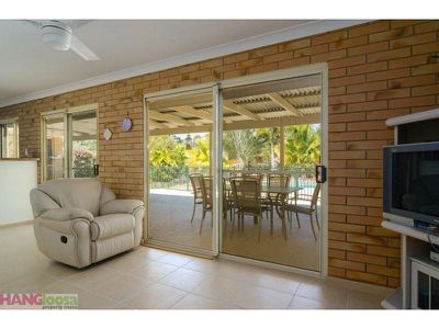 67 Silverwood Drive, Cooroibah