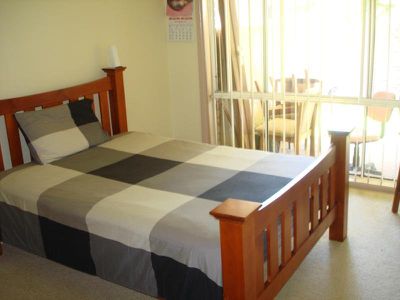 64A Simmat Avenue, Condell Park