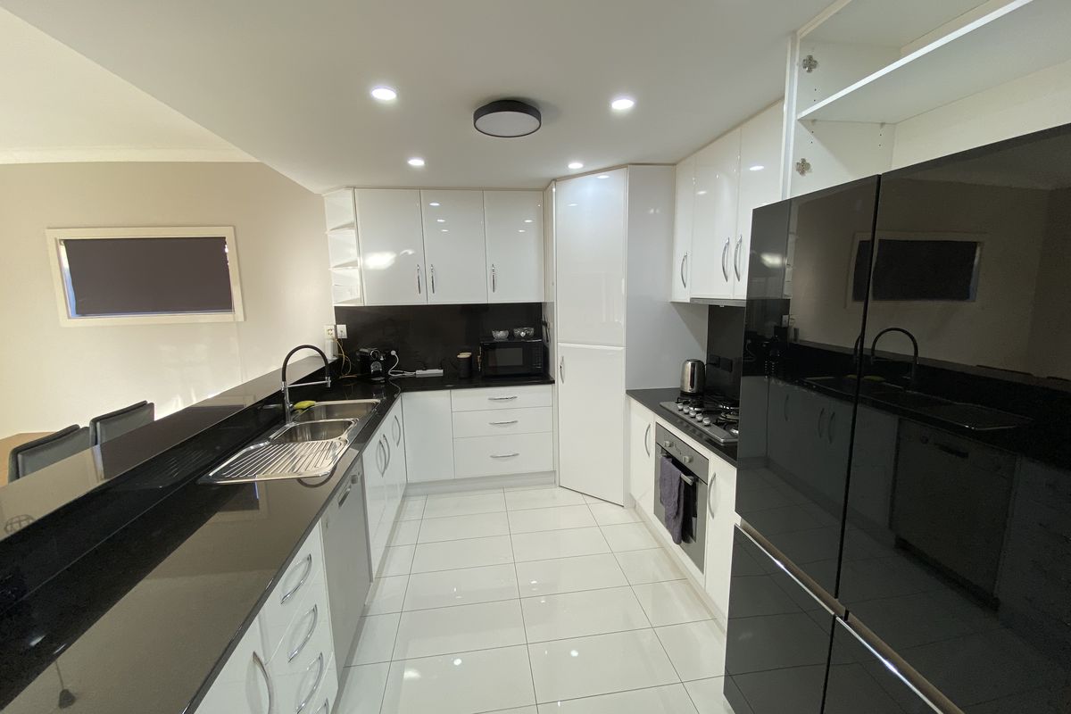 31 Clinker Circuit, Golden Grove