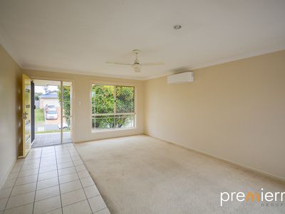 69 Tone Drive, Collingwood Park