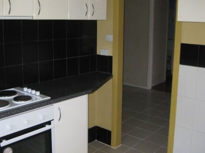 1 / 69 Lake Entrance Road, Warilla