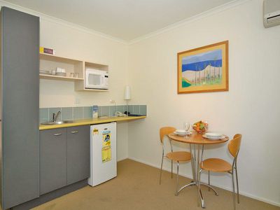Unit 85 / 3 Hilton Terrace, Tewantin
