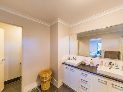 2-4 Darcie Street, Kingaroy