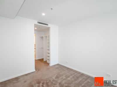 122 / 20 Allara Street, City