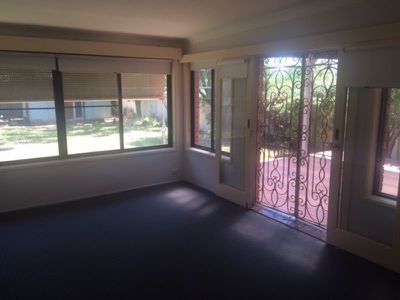 49A Taylor Street, Dubbo