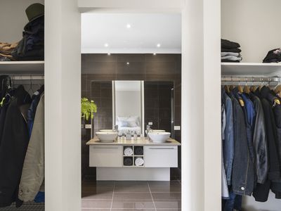 6 Timbertop Rise, Broadford