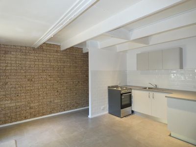 3 / 10 Peter Street, South Golden Beach
