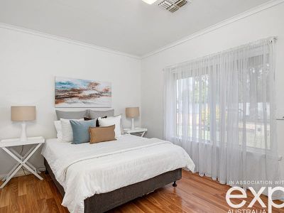 1 / 11 Sturdee Street, Broadview