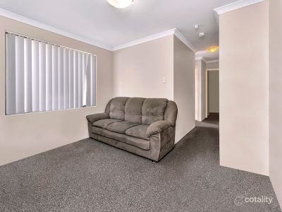 8 Gilba Place, Maida Vale