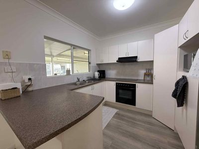 Mareeba