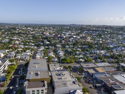 15 Mayneview Street, Milton