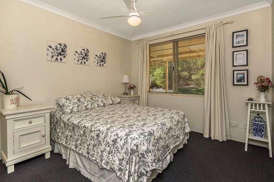 31 Oak Way , Baldivis