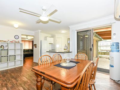 69 Carolina Pde, Forest Lake