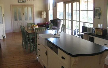 241-253 Soldiers Road, Beaconsfield