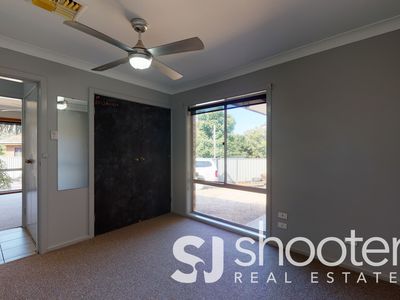 2A Gillis Street, Dubbo