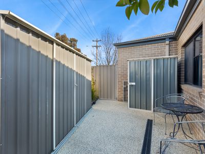 81 Nolan Street, North Bendigo