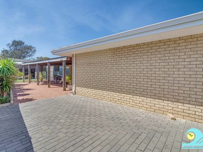 6 Compass Circle, Yanchep