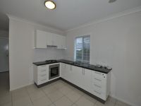 1 / 9 Brassey, Fairfield
