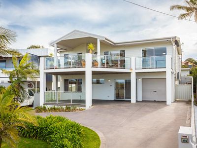 109 Dalmeny Drive, Kianga