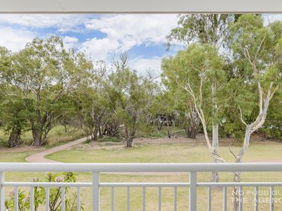 10 / 12 Loder Way, South Guildford