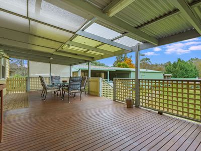 48 Wright Street, Heathcote