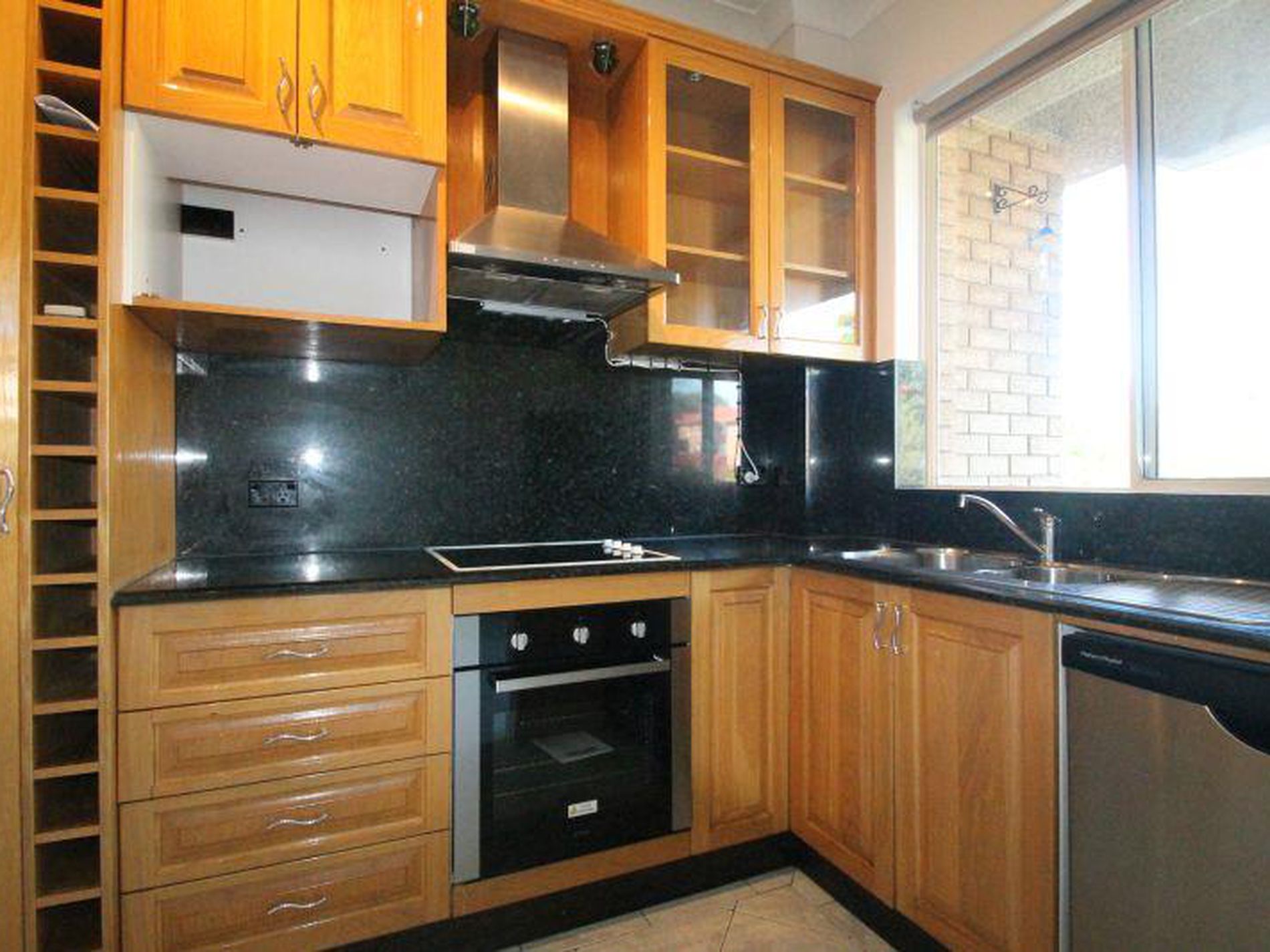 9A Eden Street, Arncliffe