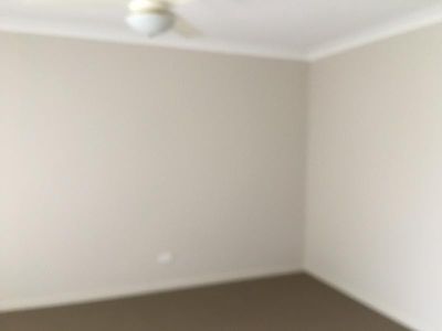 16 Herd Street, Caboolture