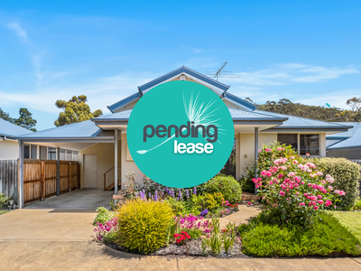 3 / 8 Short Street, Huonville