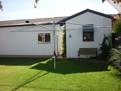 10 Charlotte Street, Dubbo