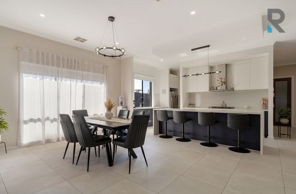 7 Koonika Mews, Donnybrook