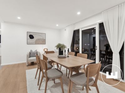 6 Drysdale Avenue, Frankston