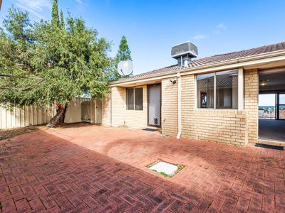 4/68 Gildercliffe Street, Scarborough