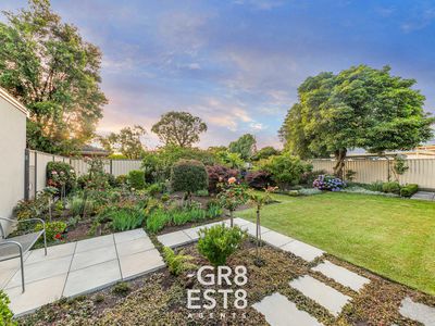 27 Summerlea Road, Narre Warren