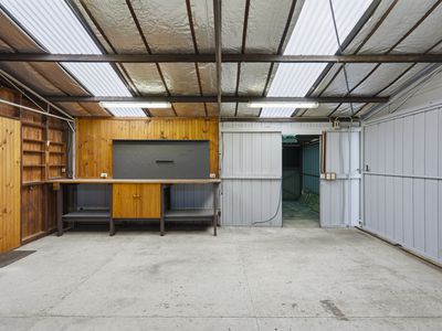 9 Duke Avenue, George Town