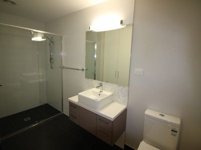 6 / 1B Victoria Street, Rippleside