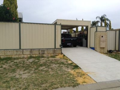 59A Esther Loop, Wanneroo