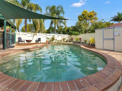 1 Creston Street, Raceview