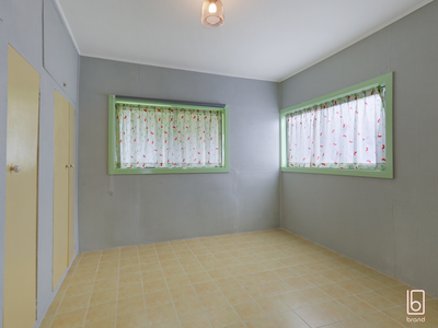 31 Cheapside Street, Rathmines