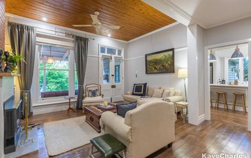 17 Halford Street, Beaconsfield Upper