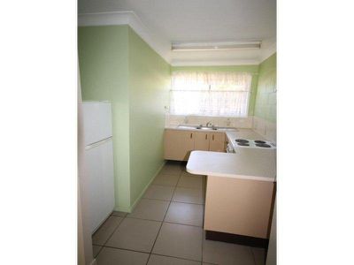 15 / 30 Hackett Terrace, Richmond Hill