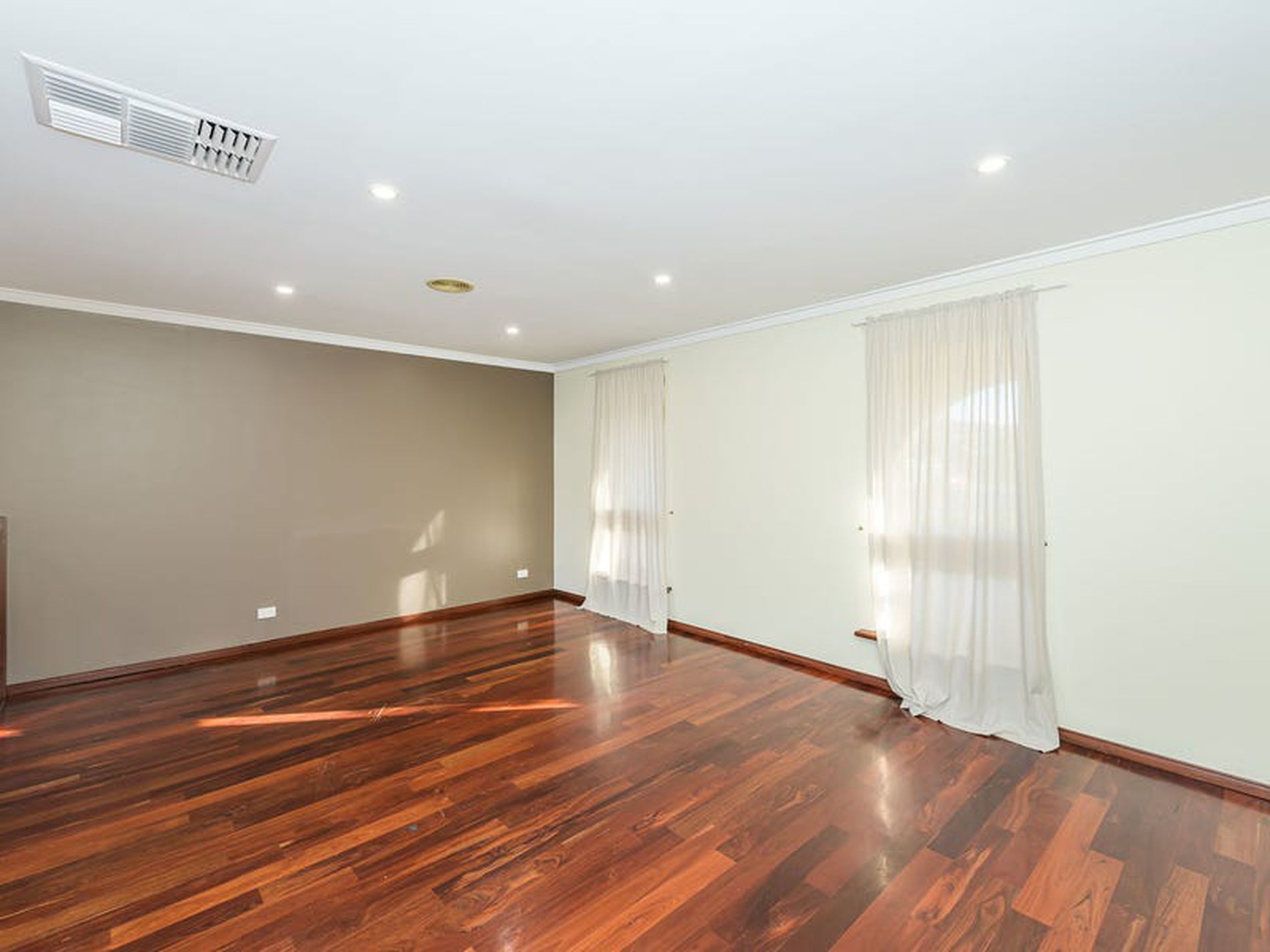 36 Farmfield Way, Morley