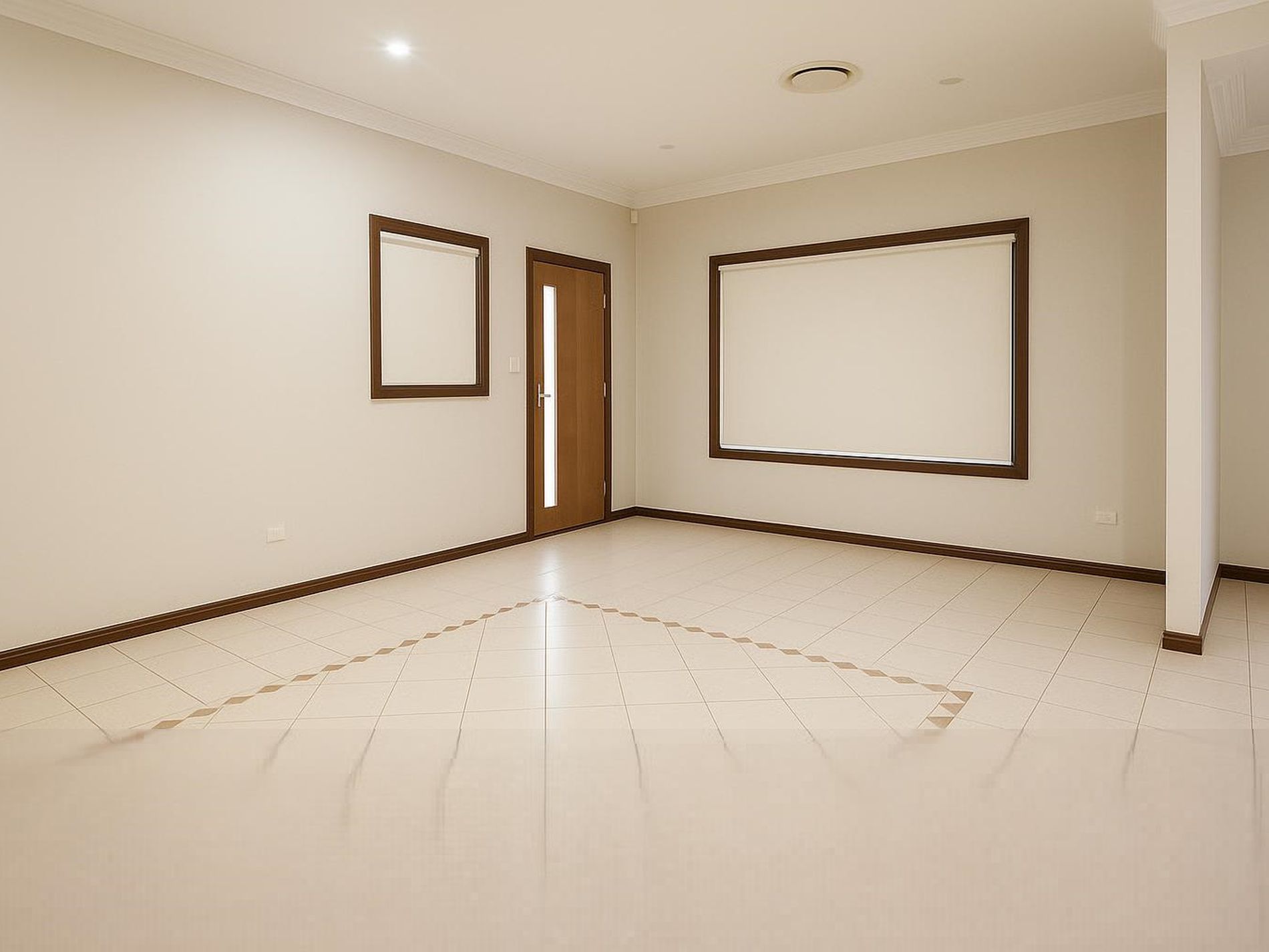 2 VIRGINIA STREET, Guildford West