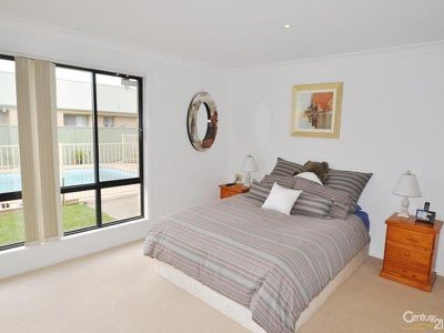 9 Nepean Place, Dubbo