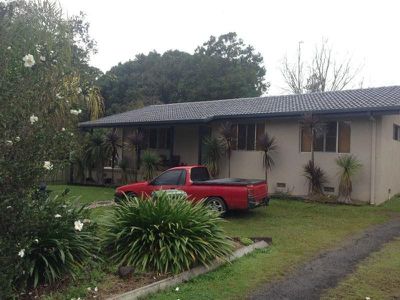 8 Topaz Street, Cooroy